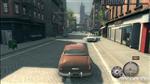   [Xbox360] Mafia II [RUSSOUND][PAL] [2010, Action (Shooter) / Racing (Cars) / 3D / 3rd Person]